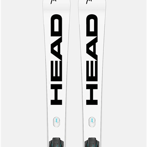 head wcr-e-sl-rebel
